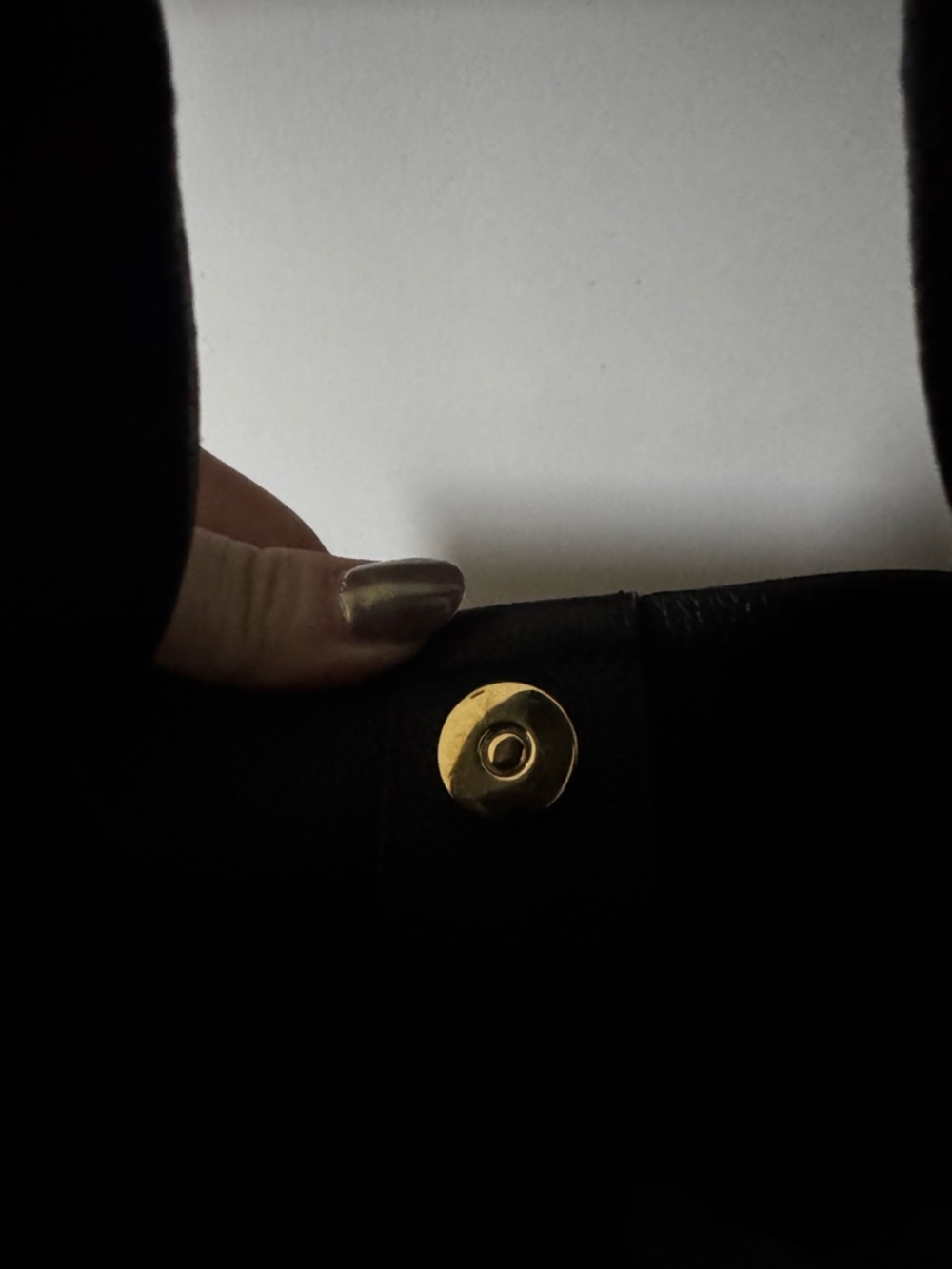 Polène Numéro Neuf Bag - Picture 5 of 10